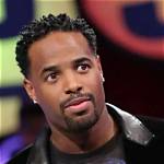 Damon Wayans Net Worth | Celebrity Net Worth