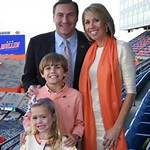 Dan Mullen – Biography, Wife, Family, Salary, Other Facts