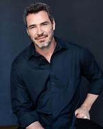 Dan Payne