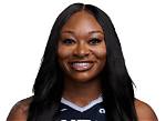 Dana Evans Salary: the Financial Insights of a Rising Star