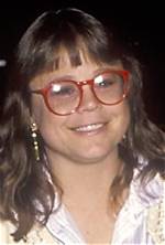 Dana Hill Net Worth ·