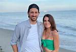 Dani Rubertis Husband, Who Is She Married to? ·