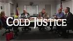 Daniel Kosek Colorado Cold Justice Case – What Happened to Him & Where Is He Today?