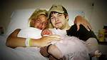 Daniel Wayne Smith's Cause of Death Explored
