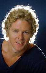 Danielle Hirsch and William Katt Revealed