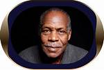 Danny Glover Jr: the Legacy of a Multifaceted Artist