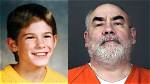 Danny Heinrich: the Man Behind the Infamous Case