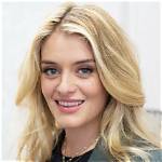 Daphne Oz's Spiritual Journey: a Deep Dive into Her Religious Beliefs