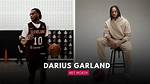 Darius Garland Net Worth 2023, Contract, Endorsements, Cars, Houses, Properties, Charities, Etc. ·