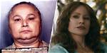 Daro Seplveda: What Happened to Griselda Blanco's Husband?