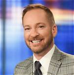 Darren Perron Wcax Bio, Wiki, Age, Husband, Salary, Awards, Net Worth