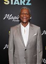 Darwin Barney Net Worth 2024 ·