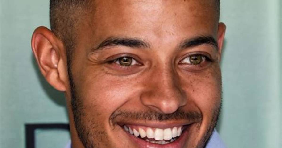 Daryl Mccormack: a Glimpse into His Life and Relationships