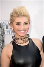 Dashvib | Kirstin Maldonado Net Worth