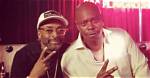 Dave Chappelle Joins Spike Lees Chiraq