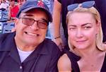 Dave Hester Bio, Career, Wife, and Net Worth