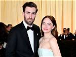Dave Mccary Profession, Wife, Family, History, Net Worth ·