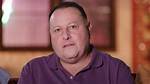 David 90 Day Fiance Weight Loss Journey: a Transformation You Won't Believe