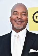 David Alan Grier's Net Worth Unveiled