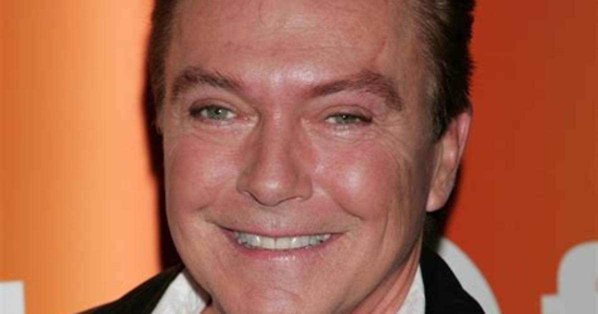 David Cassidy Death, Net Worth, Daughter, Son, Wife, Family, Mother