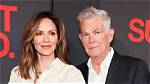 David Foster's Age: Unraveling the Secret