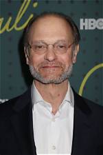 David Hyde Pierce | Jadevibe