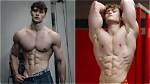 David Laid: the Rise of a Fitness Icon and Influencer
