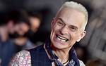 David Lee Roth's Children: a Deep Dive into the Rock Legend's Family Life