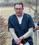 David Magill Shooting at Mogie's Irish Pub: Safety, Drinking, and Community