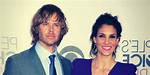 David Paul Olsen (Stunt Performer) Wiki, Biography, Age, Height, Weight, Wife, Children, Parents, Ca