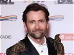 David Tennant: a Glimpse into His Family Life and Children