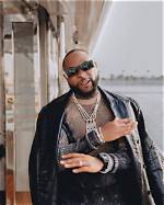 Davido Net Worth: the Rise of a Nigerian Music Icon
