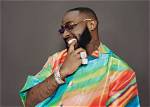 Davido's Age: a Complete Timeline of His Life