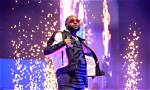 Davido's Age in 2024: Get the Latest Scoop