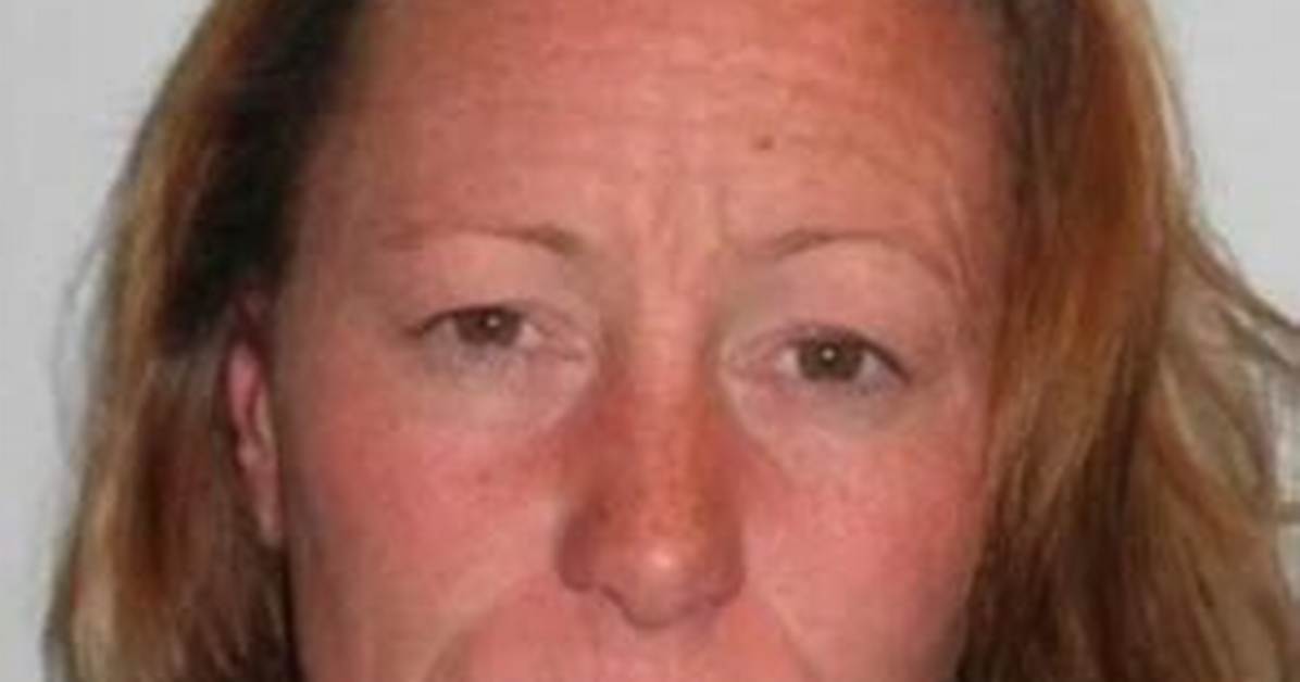 Dawn Oxley Obituary: Remembering a Life Well-Lived