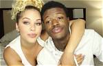Dc Young Fly Pays Tribute to Ms Jacky Oh and Shares How Their Kids Are Coping with Her Death