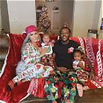 Dc Young Fly's Baby Mother's Untold Story