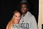 Dc Young Fly Sister Cause of Death: Brother and Family |