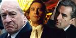 De Niro and the Mastery of Italian
