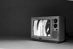 De Onvergetelijke Films En Tv-Programma's Met Justin Chambers