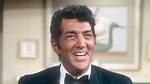 Dean Martin's Height and Its Untold Impact