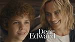 Dear Edward Star on Dee Dee & Zoes Tense Relationship (Exclusive) Hollywood Life ·