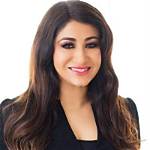 Death Cause of Sonia Azizi: Family Mournsthe Loss