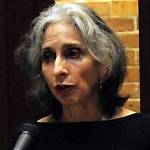 Deborah Eisenberg Bio-Wiki, Age, Husband, Short Stories, Net Worth