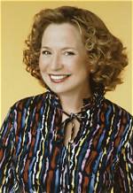 Debra Jo Rupp: a Comprehensive Look at the Acclaimed Actress