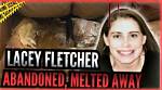 Deceased: Unveiling the Cause of Lacey Fletcher's Untimely Passing