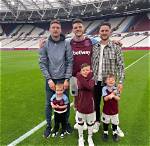 Declan Rice Ethnicity – Where Are His Parents from? |