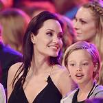 Decoding the Gender Identity of Shiloh Jolie-Pitt: Was Shiloh Jolie-Pitt Born Male or Female?