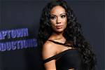Decoding the Infamous "Spice and Erica Mena Fight Episode"