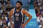 Decoding the Joel Embiid Contract: What It Means for the Nba
